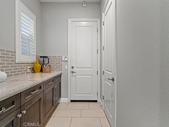 117 Cruiser, Irvine CA 92618