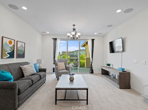 117 Cruiser, Irvine CA 92618