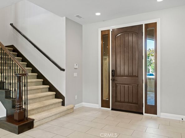 117 Cruiser, Irvine CA 92618