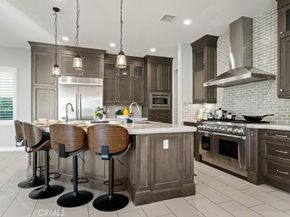 117 Cruiser, Irvine CA 92618