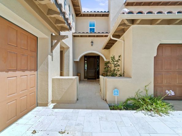 117 Cruiser, Irvine CA 92618