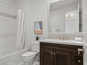 117 Cruiser, Irvine CA 92618