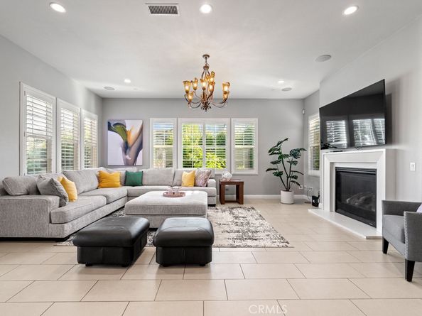 117 Cruiser, Irvine CA 92618