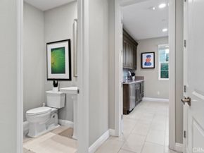 117 Cruiser, Irvine CA 92618