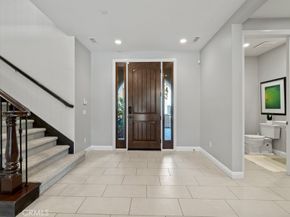 117 Cruiser, Irvine CA 92618