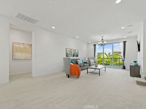 117 Cruiser, Irvine CA 92618