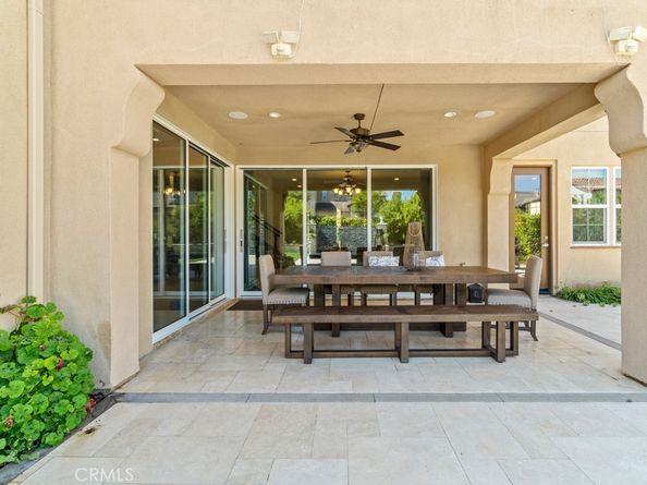 117 Cruiser, Irvine CA 92618