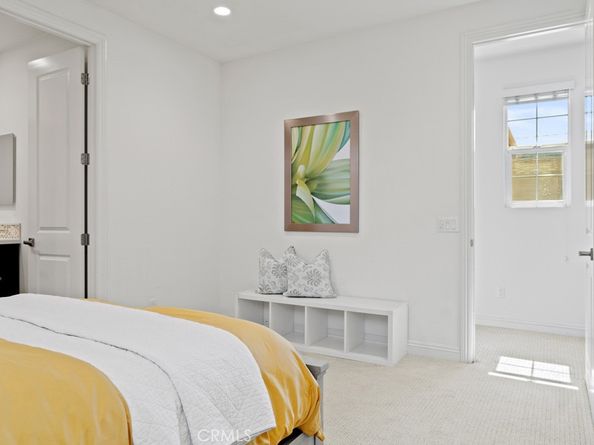 117 Cruiser, Irvine CA 92618