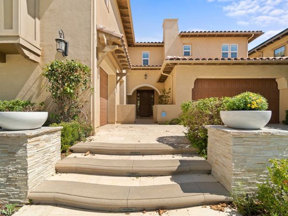 117 Cruiser, Irvine CA 92618