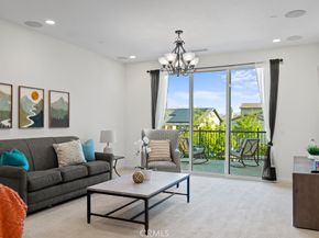 117 Cruiser, Irvine CA 92618