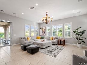 117 Cruiser, Irvine CA 92618