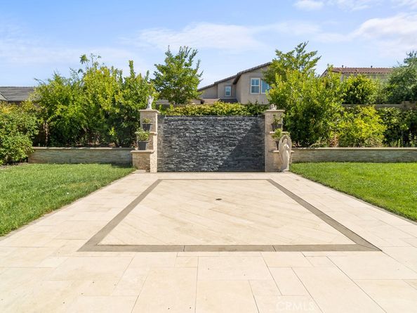 117 Cruiser, Irvine CA 92618