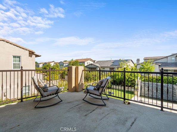 117 Cruiser, Irvine CA 92618