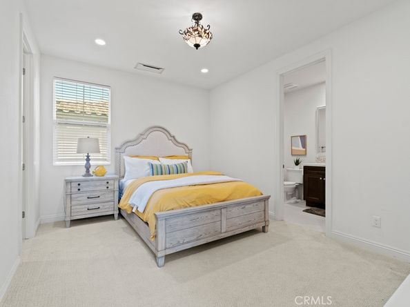 117 Cruiser, Irvine CA 92618