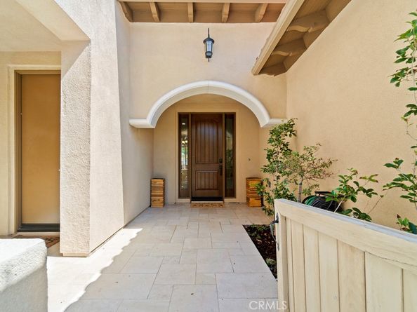 117 Cruiser, Irvine CA 92618