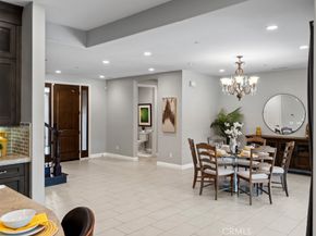 117 Cruiser, Irvine CA 92618