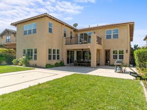 117 Cruiser, Irvine CA 92618