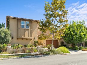 117 Cruiser, Irvine CA 92618