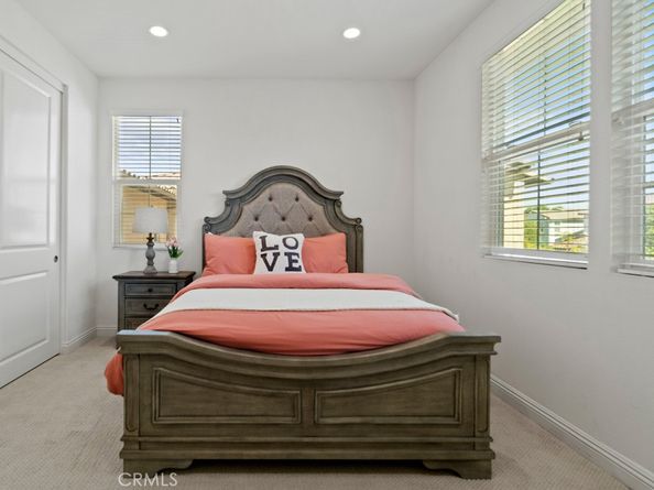 117 Cruiser, Irvine CA 92618
