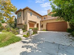 117 Cruiser, Irvine CA 92618
