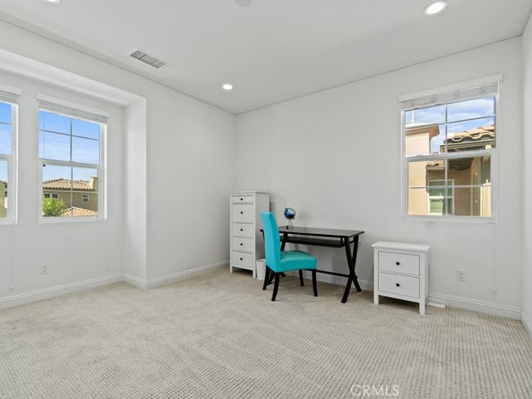 117 Cruiser, Irvine CA 92618