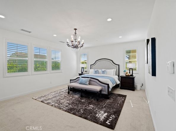 117 Cruiser, Irvine CA 92618