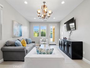 117 Cruiser, Irvine CA 92618