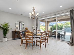 117 Cruiser, Irvine CA 92618