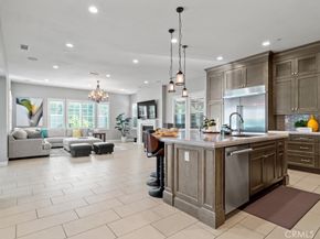 117 Cruiser, Irvine CA 92618