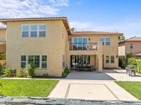 117 Cruiser, Irvine CA 92618