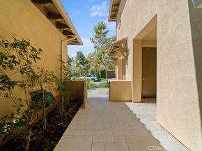 117 Cruiser, Irvine CA 92618