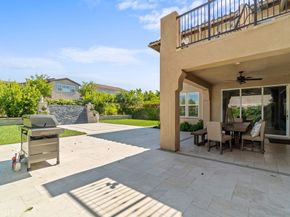 117 Cruiser, Irvine CA 92618