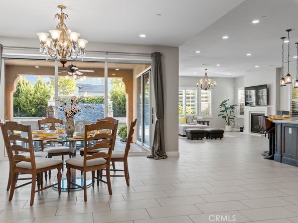 117 Cruiser, Irvine CA 92618
