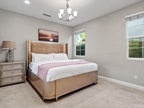 117 Cruiser, Irvine CA 92618