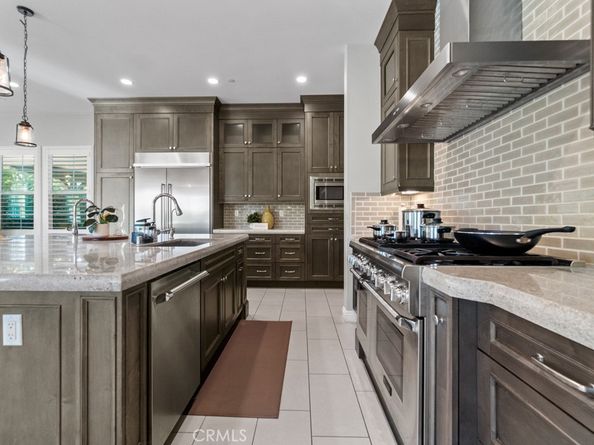 117 Cruiser, Irvine CA 92618
