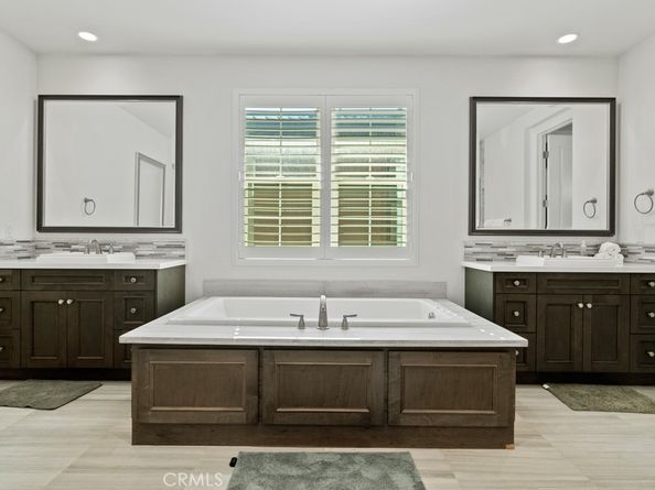 117 Cruiser, Irvine CA 92618