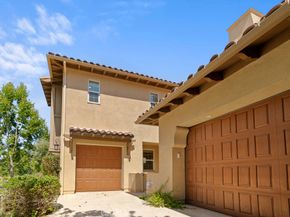 117 Cruiser, Irvine CA 92618