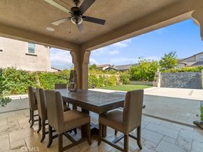 117 Cruiser, Irvine CA 92618