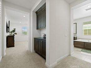 117 Cruiser, Irvine CA 92618