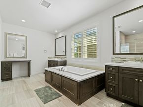 117 Cruiser, Irvine CA 92618