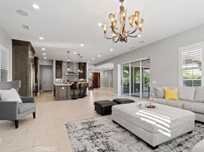 117 Cruiser, Irvine CA 92618