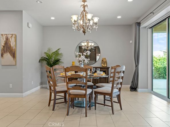 117 Cruiser, Irvine CA 92618