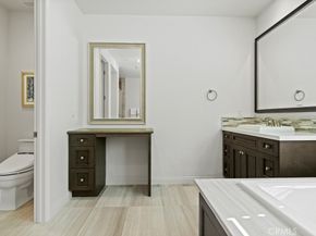 117 Cruiser, Irvine CA 92618