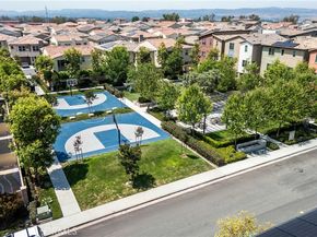 639 Athos, Lake Forest CA 92630
