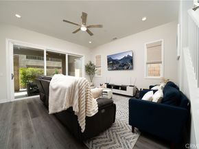 639 Athos, Lake Forest CA 92630