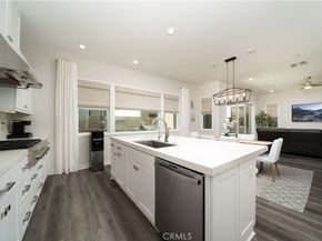 639 Athos, Lake Forest CA 92630