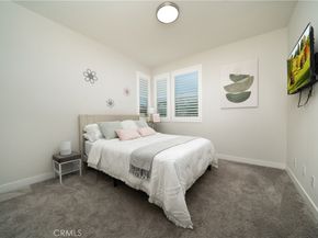 639 Athos, Lake Forest CA 92630