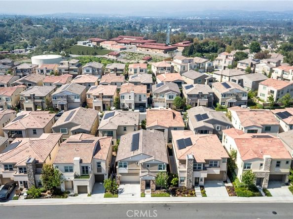639 Athos, Lake Forest CA 92630