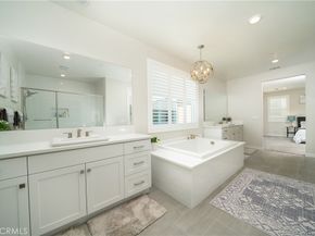 639 Athos, Lake Forest CA 92630