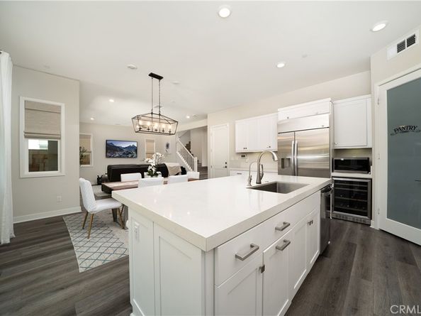 639 Athos, Lake Forest CA 92630